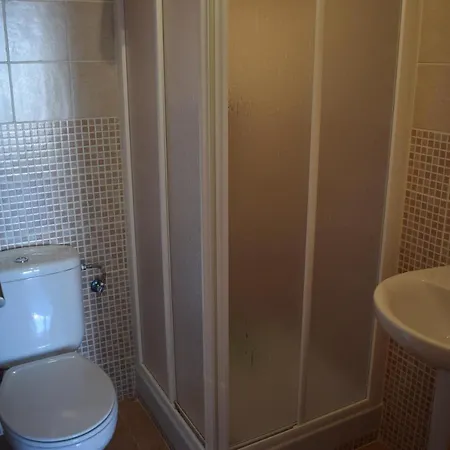 Apartment Aguablanca El Verger Ap2221 *